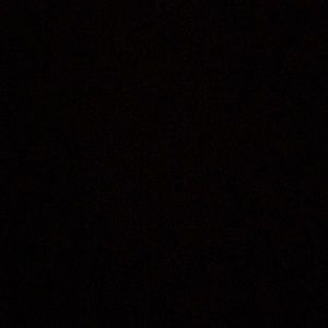 Meet your Posher, Nia